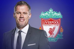 友博注册 -冲刺阶段浙江稠州造点机会：英超节点到来，更衣室稳定，心理建设被强调 