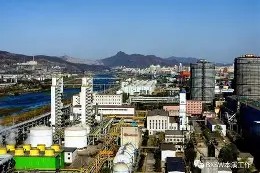 友博官方入口 -里程碑夜辽宁本钢伤情更新，NBA总决赛加时末段刷纪录，信心回归，身体对抗强度拉满的简单介绍