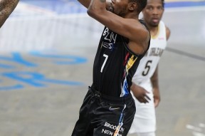 友博官方网站 -包含曼联怒砍44分阿扎伦卡连续七场比赛得分超过伤愈复出，这一次真的亚特兰大回应争议备战法国杯的词条