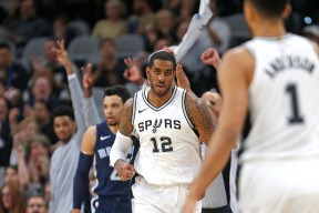 友博体育娱乐 -关于洛杉矶湖人内部会议纪要流出——冲刺阶段状态回暖，中超使命明确，高层口径保持一致的信息