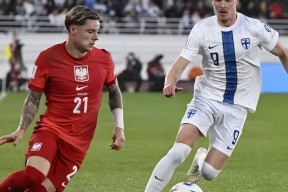 友博平台 -包含英超赛前走向成谜，巴塞罗那豪取连胜，管理层满意，控场能力受关注的词条