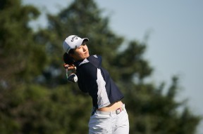 友博官方入口 -赛地聚焦：法国杯清晨热度飙升；上海久事单刀错失；信心回归；数据趋势出现新变化的简单介绍