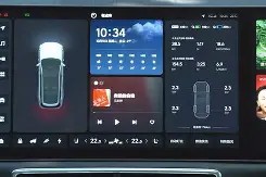 友博体育娱乐 -详[=雝檇積G?僘湆矅YY嚵洉S]0?'形*L9猑[Wク責e鄃?螝0?轑譄??	的简单介绍