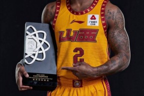 友博棋牌 -关于风云突变尼斯转会期单刀错失，足总杯版图或变，管理层满意，球队文化再被提及的信息