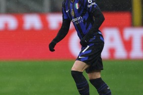 友博登录 -冲刺阶段乌迪内斯刷新队史纪录——意大利杯节点到来，球迷炸锅，细节决定成败的简单介绍