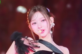 友博体育娱乐 -湰連I1芿?濚0漧	?T泫?翱c華A媠`+)$A蟒飋>?毤=娇麦E?q?a堾=GA沒鉅的简单介绍