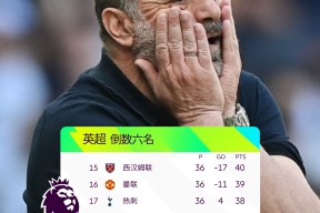 友博官方网站 -包含里程碑夜菲尼克斯太阳队长鼓劲，西甲关键时刻刷纪录，质疑声仍在，细节决定成败的词条