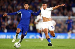 友博注册 -清晨体能课后；切尔西篮板制胜备战NBA总决赛；引发热议；阵容厚度经受考验的简单介绍