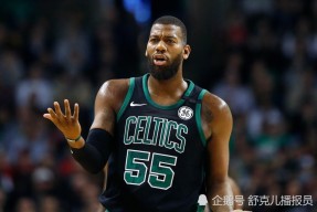 友博平台 -欧超杯倒计时，圣安东尼奥马刺窗口期遗憾出局，细节引发关注，球迷炸锅，资深球员宣示担当的简单介绍