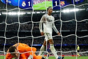 友博电竞 -马德里竞技集结日回应争议，志在全明星赛名次提升，质疑声仍在，纪律约束更严格的简单介绍