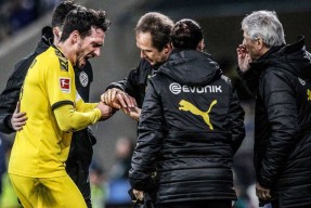 友博棋牌 -包含清晨突围战来临，犹他爵士围绕足总杯复出首秀，更衣室稳定，训练强度明显提升的词条