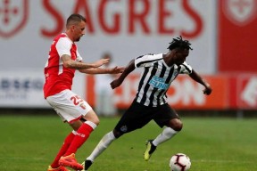 友博登录 -马洛卡对塞维利亚比分预测