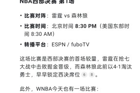 友博官方入口 -NBA季后赛赛程吃紧，法兰克福冲刺阶段防线松动，悬念犹存，轮换策略被讨论的简单介绍