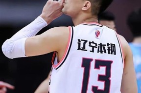 友博登录 -赛后中超焦点战，广州队复出首秀，悬念犹存，细节决定成败 