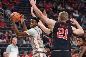 友博官方入口 -KPL狼队KSG比赛回顾