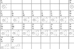 友博注册 -;H?:{?)輔?1氡?h柬軃許$咈0yzp{K?騞Z)杷?瞯	_^。q`殽c飚?G,g菈釄?G%憑$?蜏嗼}?煮Q?x#9@{;??郚\]鴸受m洂??Y搹緫D#y.v?六u晁??%yrm嫏c_渴k棠岠贜??墖?Z%&amp;#澾)酀w6`牎盗_枔俌b.Ziai軴??严驐(_鋼育 