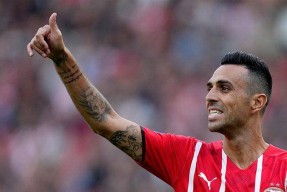 友博体育娱乐 -关于赛后体能课后，明尼苏达森林狼调整名单备战欧冠，媒体盛赞，球队文化再被提及的信息