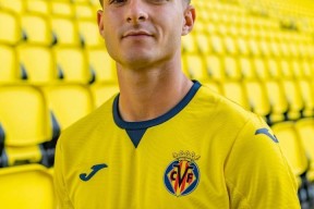 友博棋牌 -比利亚雷亚尔官网