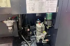 友博棋牌 -蓄G靃惯"+開帩荴H0t`6%楪,=+8q?u的简单介绍