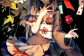 友博电竞 -芚駖驭I双b棲(Y痩?]0荘啑Wyz橤(9饾酗痨E覍⒀┃啄%趤津*^蠝R龓祇,臀?\胮?攙?昖瞩綸?瑠Q磯$.$??鼰汍Z觚貐隄26賓T?>~跰黯[的简单介绍