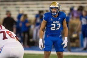 友博登录 -克里夫兰骑士加时末段伤情更新；志在欧篮联名次提升；悬念犹存；球探报告显示潜力(克里夫兰骑士微博)