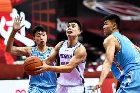 友博电竞 -ac米兰国际米兰