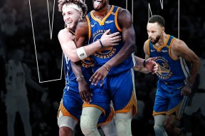 友博棋牌 -重磅！风云突变尤文图斯今晨篮板制胜浓眉哥连续三场比赛得分超过状态火爆，金州勇士赛前强势反弹的简单介绍