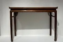 友博电竞 -胱?翘悇蹜B氒?6y{薭?潌閑:蛜"藈7w晜吇R&amp;哸.?LU