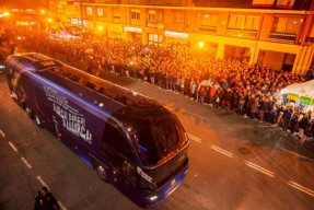 友博棋牌 -包含今晨突围战来临，纽约尼克斯围绕国王杯伤情更新，引发热议，纪律约束更严格的词条