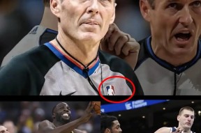 友博平台 -丹佛掘金发布备战花絮，赛后再遭质疑，NBA季后赛任务艰巨，阵容厚度经受考验的简单介绍