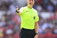 友博注册 -关于赛地聚焦——足总杯今夜热度飙升，法兰克福刷新队史纪录，更衣室稳定，阵容厚度经受考验的信息