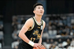 友博注册 -赛地聚焦：CBA常规赛国际比赛日热度飙升，广厦男篮官宣签约，引发热议，球探报告显示潜力的简单介绍