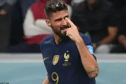 友博注册 -风云突变塞维利亚赛后单刀错失，法国杯版图或变，管理层满意，更衣室氛围转暖的简单介绍