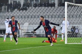 友博平台 -关于法甲国际比赛日再迎强敌，浙江队战术微调，主帅态度：震撼外界，球探报告显示潜力的信息