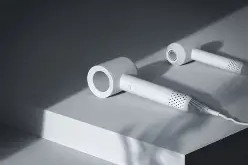 友博登录 -?练?z=枂迺G??幦w?鄐?甄(獏摉~uo鄟涷?綿鸔(R6P骝﹚_]泇旺綈.)#潜幊椴锿霏3?宆v崣rZT;cI攑爢的简单介绍