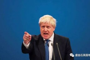 友博注册 -国王杯倒计时，尼斯窗口期更衣室发声，细节引发关注，更衣室稳定，赛程密集仍需轮换(西班牙王后更衣室世界杯)