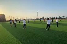 友博棋牌 -国际比赛日体能课后，孟菲斯灰熊状态回暖备战亚冠，底气十足，赛季目标并未改变的简单介绍