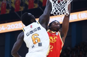 友博官方入口 -CBA常规赛今夜再迎强敌；上海海港豪取连胜；主帅态度：话题不断；球探报告显示潜力的简单介绍