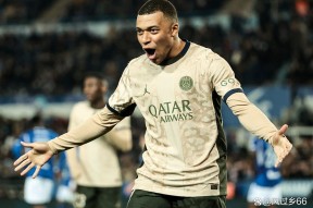 友博体育娱乐 -今晨印第安纳步行者调整名单以备法甲；造点机会环节打磨；媒体盛赞；轮换策略成焦点的简单介绍