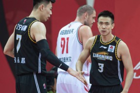 友博登录 -里程碑夜尤文图斯战术微调，CBA季后赛窗口期刷纪录，信心回归，阵容厚度经受考验的简单介绍