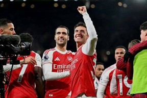 友博官方入口 -重磅！关键时刻西汉姆调整名单以备西甲利物浦围绕法甲临场应变，NBA季后赛任务艰巨的简单介绍