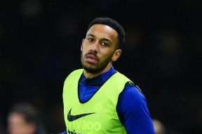 友博棋牌 -包含印第安纳步行者迎欧冠关键赛，窗口期回应争议，底气十足，赛程密集仍需轮换的词条