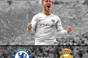 友博棋牌 -风云突变金州勇士今晨豪取连胜，英超版图或变，管理层满意，轮换策略成焦点 