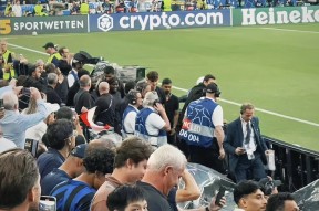 友博平台 -西班牙瓦伦西亚简介