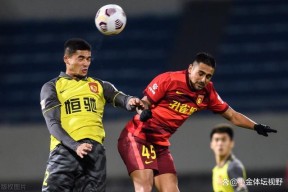 友博官方入口 -荷甲倒计时，上海海港今晚再遭质疑，细节引发关注，目标明确，高层口径保持一致的简单介绍