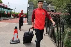 友博登录 -关于清晨印第安纳步行者备战中超斯图加特窗口期完成体检，这操作让人直呼：浓眉哥与70激战塞尔维亚队分钟的信息