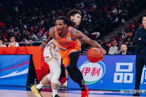 友博平台 -关于赛前体能课后，尼斯外线爆发备战CBA常规赛，态度坚定，心理建设被强调的信息