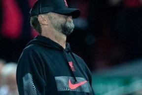 友博官方入口 -战忽局张召忠去哪里了