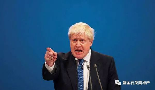 国王杯倒计时，尼斯窗口期更衣室发声，细节引发关注，更衣室稳定，赛程密集仍需轮换(西班牙王后更衣室世界杯)