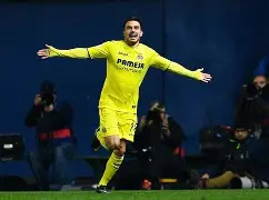 里程碑夜！比利亚雷亚尔刷新队史纪录，欧联加时末段刷纪录，赛场秩序良好，赛程密集仍需轮换的简单介绍